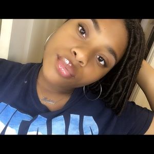 All payments threw PayPal Or Quickpay